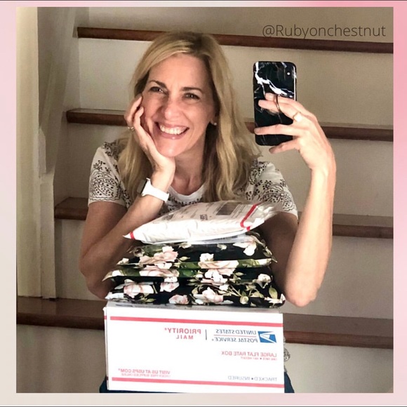 Hi! 😊 I’m Lori and I’m excited you’re here! - Picture 8 of 10